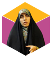 خانم فتحی : نوآوری و ایده‌پردازی، فعالیت‌های جهادی